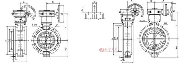 ���mʽӲ�ܷ����˵��y