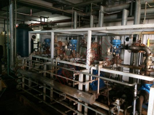 �y�T�F(xi��n)��(ch��ng)�DƬ