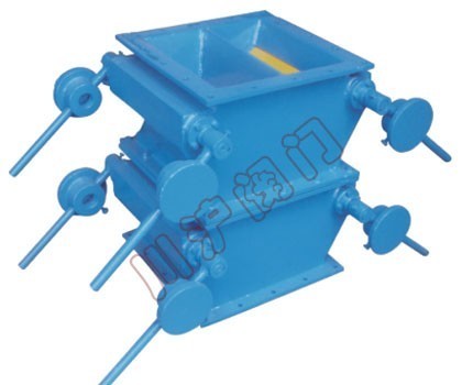 �Ρ��p���i�ⷭ��ж���y(���N)