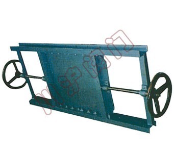 �����l�T(m��n)