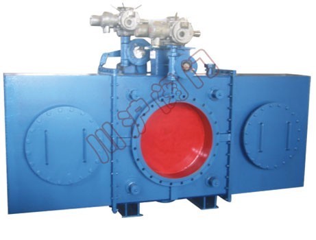 ���]ʽ����y