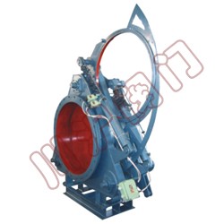 Һ������ä���y