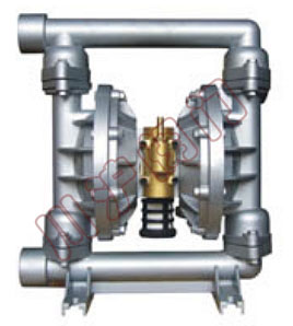 �X�Ͻ��Ӹ�Ĥ�� ��(n��i)�ݼy�B��