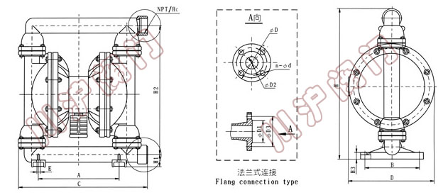 �X�Ͻ���(d��ng)��Ĥ�� �Y(ji��)��(g��u)�D