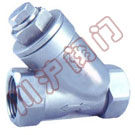 ���ݼy���в庸Y���^�V�� 