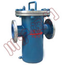 �{ʽ�^�V����Ͳ���^�V���� 