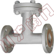 T���^�V��