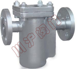 U���^�V��