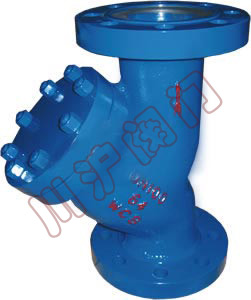 Y���^(gu��)�V��