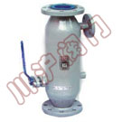 �Ԅӷ��_ϴ�^�V�� 