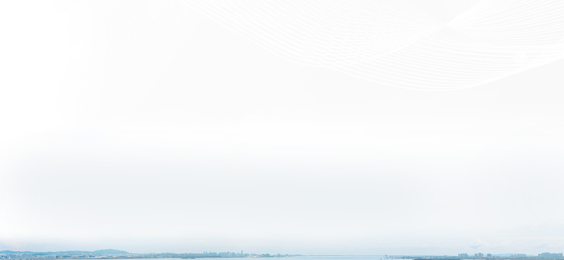 �����y�T