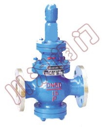 Y416Xֱ�����Ï��ɱ�Ĥʽ�p���y 