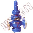 Y43H����p���y 