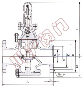 Y43H�Ȍ�(d��o)����ʽ�����p���y ,�Y(ji��)��(g��u)�D