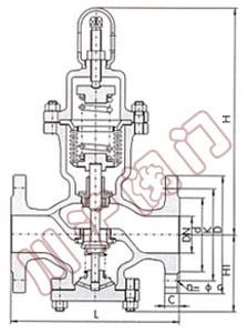 ���y�ܜp���y �Y(ji��)��(g��u)�D