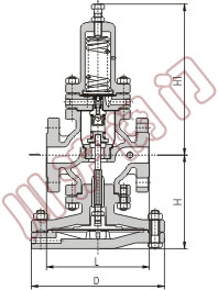 YD43H�Ȍ�ʽ����ĤƬ���`���Ȝp���y ,�Y���D