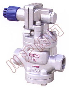 ��(n��i)�ݼy���`���������p���y