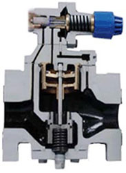 YG13H�͸��`���������p���y,�Y(ji��)��(g��u)�D