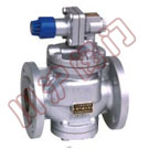 YG43H���`���������p���y 