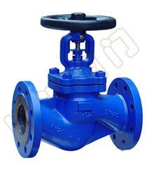 �˲��y�ܽ�ֹ�y