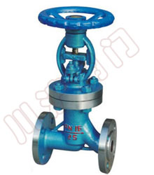 ���˲��y�ܽ�ֹ�y