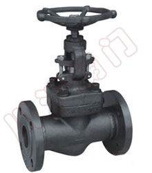 J41H�䓷��m��ֹ�y