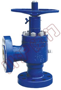 ��(ji��)���y