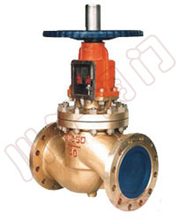 �����ֹ�y