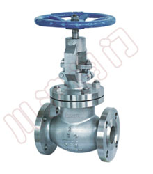 ����(bi��o)��ֹ�y