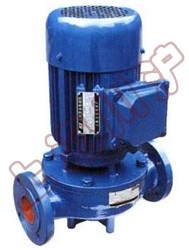 SG��ѭ�h(hu��n)�á�������