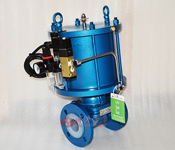 ���(d��ng)�r����Ĥ�y