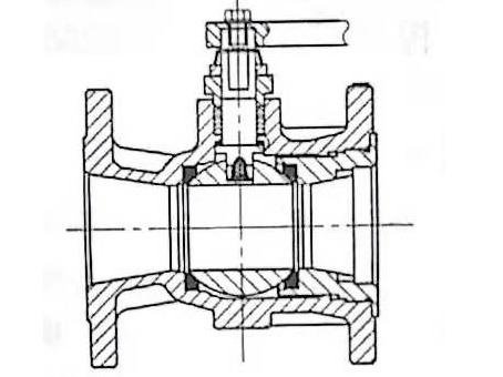 ���wʽ���b�������y