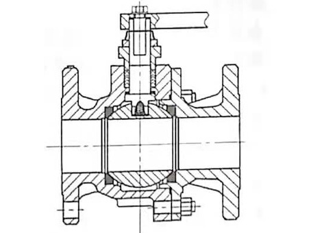 ���wʽ���b�������y