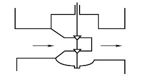 �p���{(di��o)��(ji��)�y