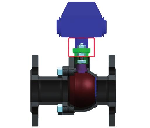 ����(d��ng)ʽ���y�Y(ji��)��(g��u)ʾ��D