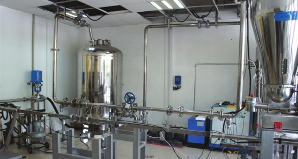 �y�T���܌�(sh��)�(y��n)ϵ�y(t��ng)��(sh��)��D