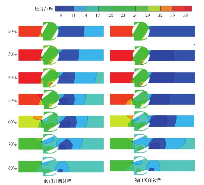 ���y�_�����P�]�^�̉����ֲ�������