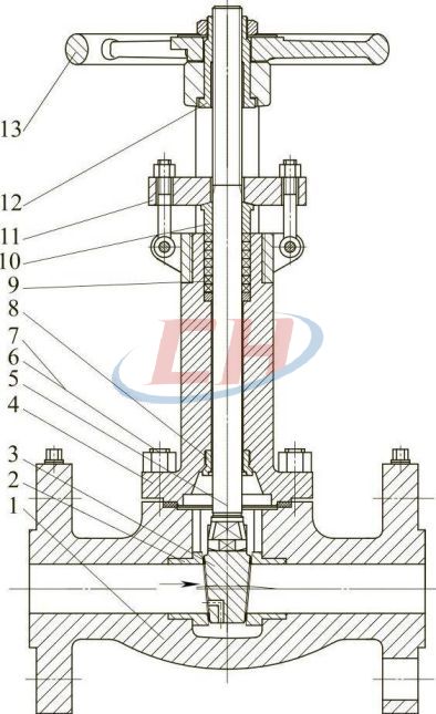 �D3���CL150��600�͜��l�y