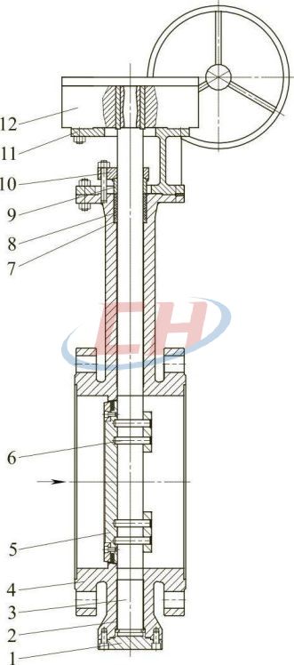 �D8�T��CL150�͜ص��y