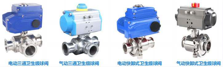 ������ʽ�l(w��i)�������y