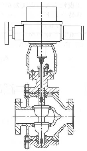 �p�y���{��(ji��)�y