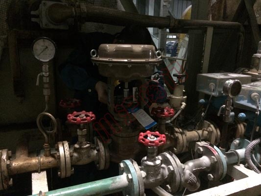 �y�T�F(xi��n)���DƬ