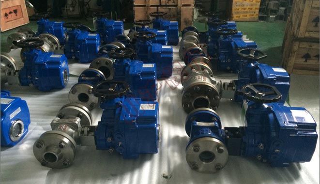 늄�(d��ng)�������y ���S