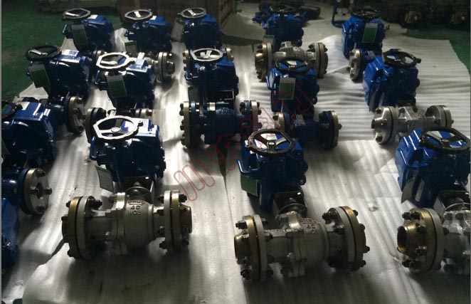 늄�(d��ng)�������y �y�T�DƬ