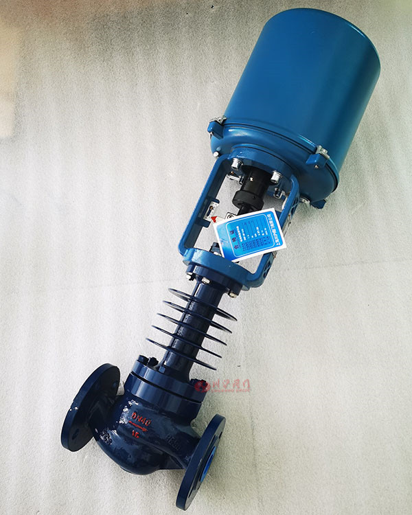 늄�(d��ng)�ߜ��{(di��o)��(ji��)�y