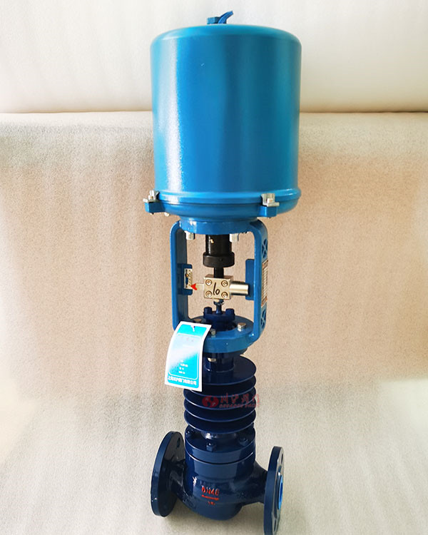 늄�(d��ng)�ߜ��{(di��o)��(ji��)�y