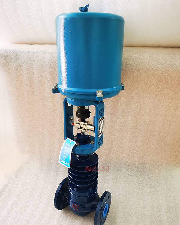 늄�(d��ng)�ߜ��{(di��o)��(ji��)�y