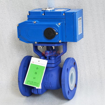 늄��r�����y�DƬ