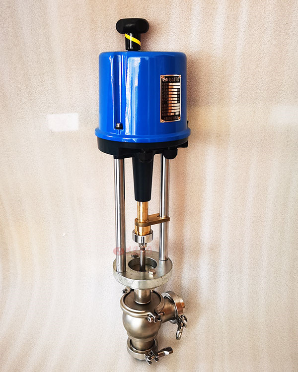 늄��l(w��i)�����{(di��o)��(ji��)�y