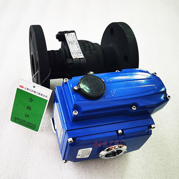 Q941F늄�O�����y